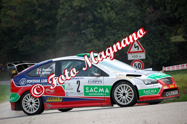 Fontana-Agnese.jpg